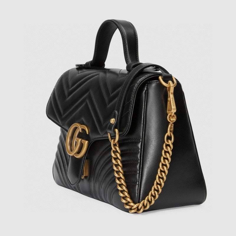 Glami-i GUKI Women Bags - 085