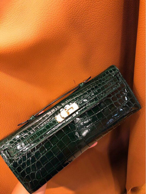 Glami - HMS Bags - 1596