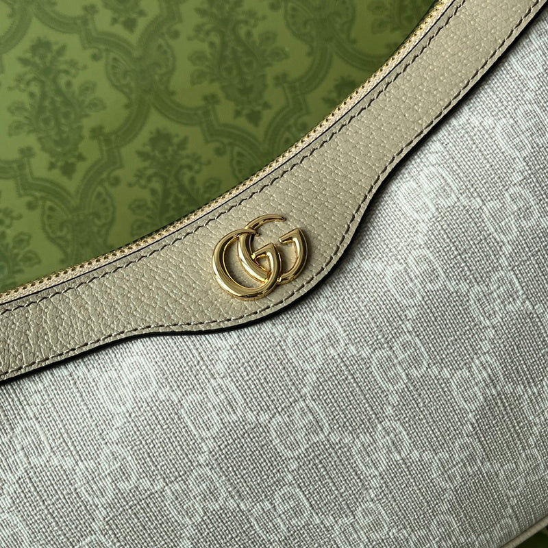 Glami Fashion - GCI Bags - 9447