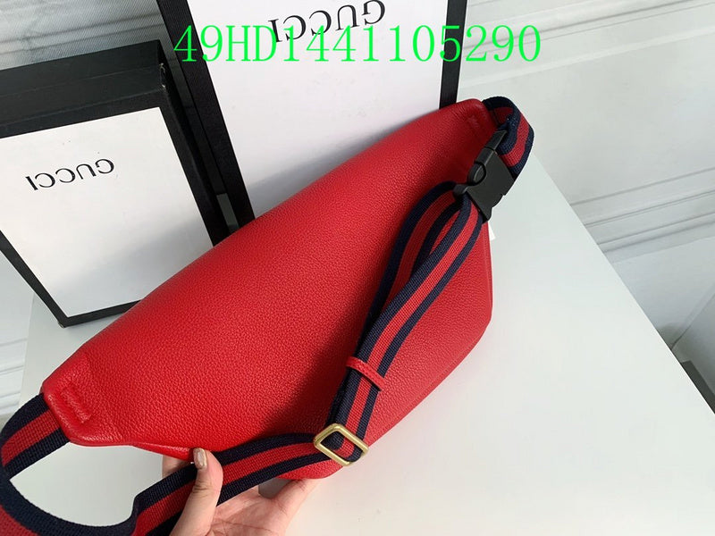 Glami Fashion - GCI Bags - 10751