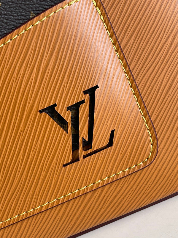LOV2 Bags - Luxurious Bags  1559