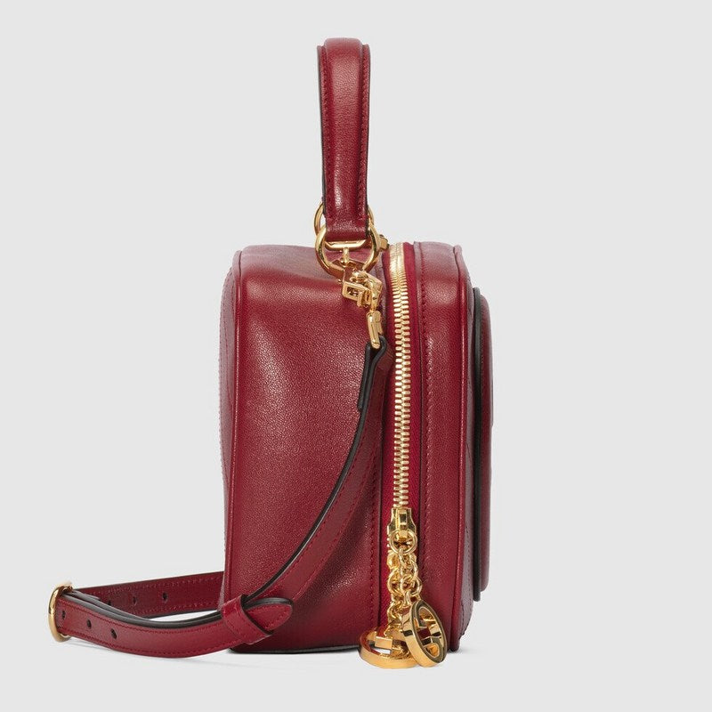 Glami-i GUKI Women Bags - 480