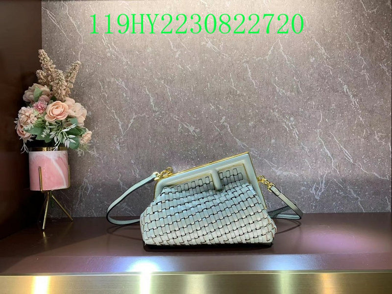 Glami - FDE Bags - 1444