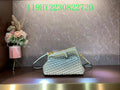 Glami - FDE Bags - 1444