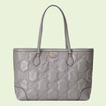 Satchel Bags - GCI Bags - 754