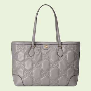 Satchel Bags - GCI Bags - 754