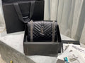 Glami- Glami- - SLY Bags - 1648