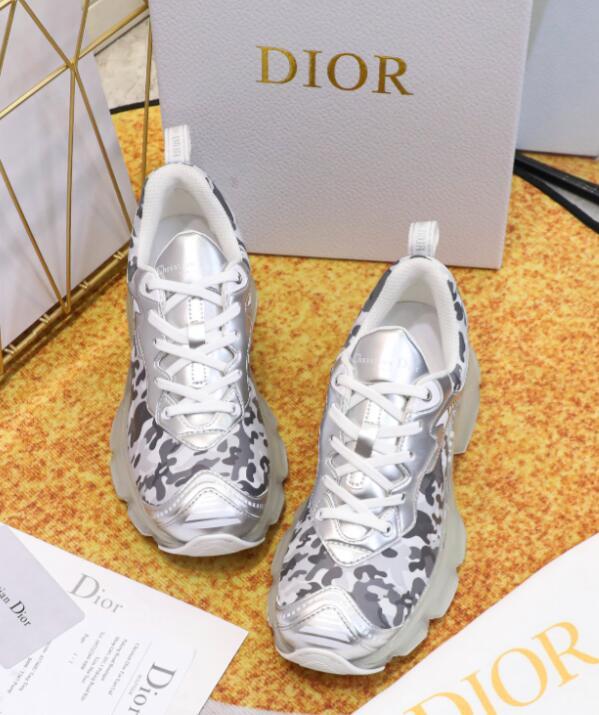 SAMCC - DOR Women Shoes - 764