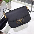 Satchel Bags - PDA Bags - 2499