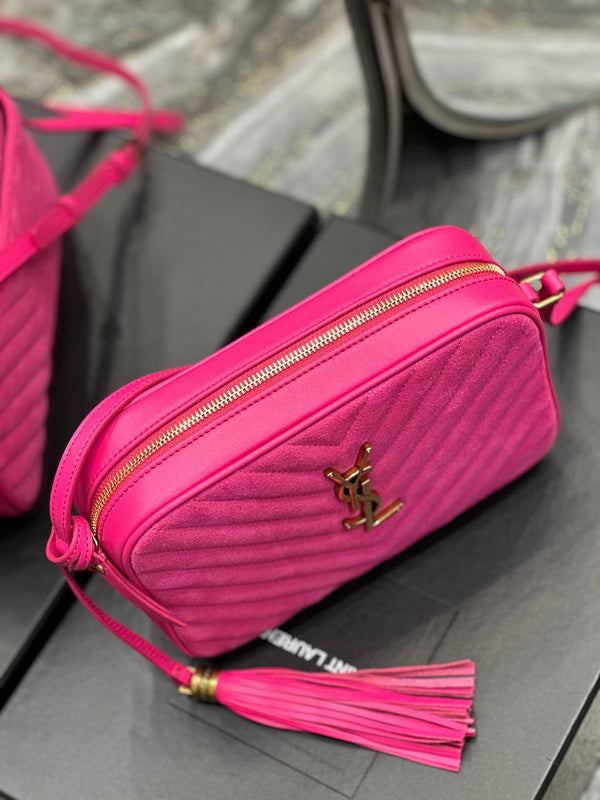ELE SLY Bags - 168