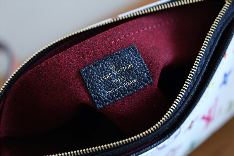 Glami GlamI Lu-Vi bags - 9049