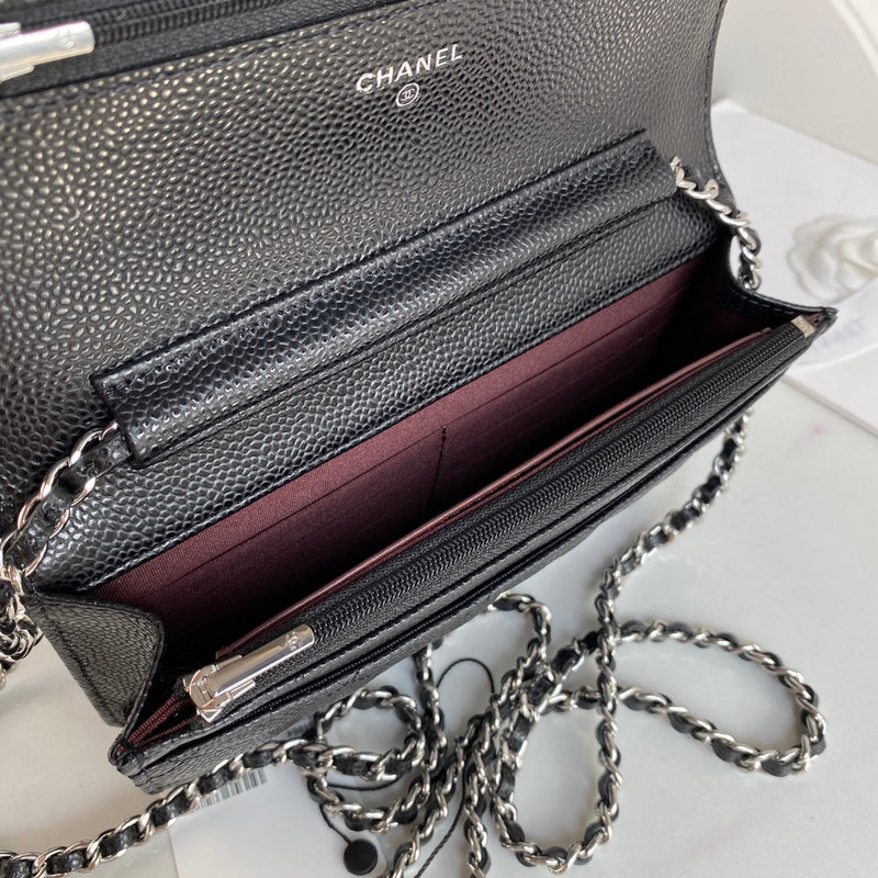 Satchel Bags - CHL Bags - 6513