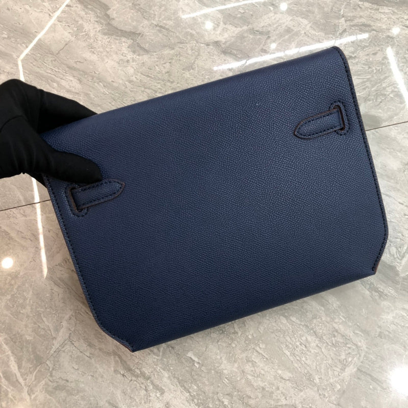 Satchel Bags - HMS-Bags - 953
