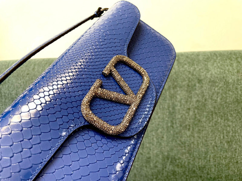 Glamy - VEL Bags - 145