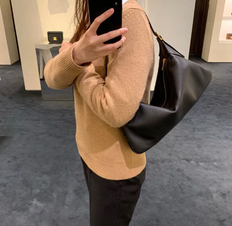 Glami - COL Bags - 204