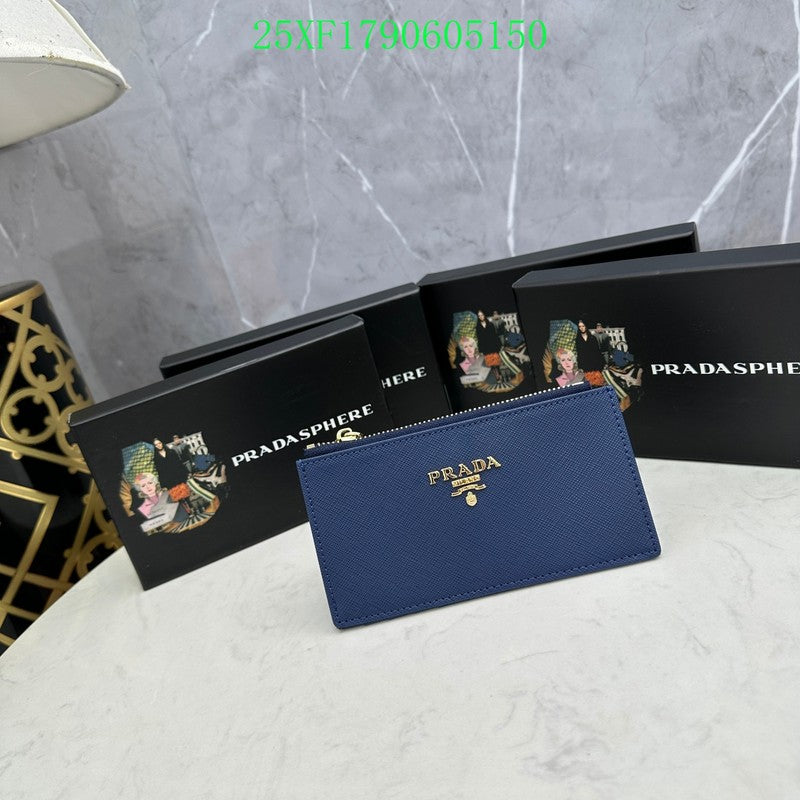 Glami - PD Wallet - 038