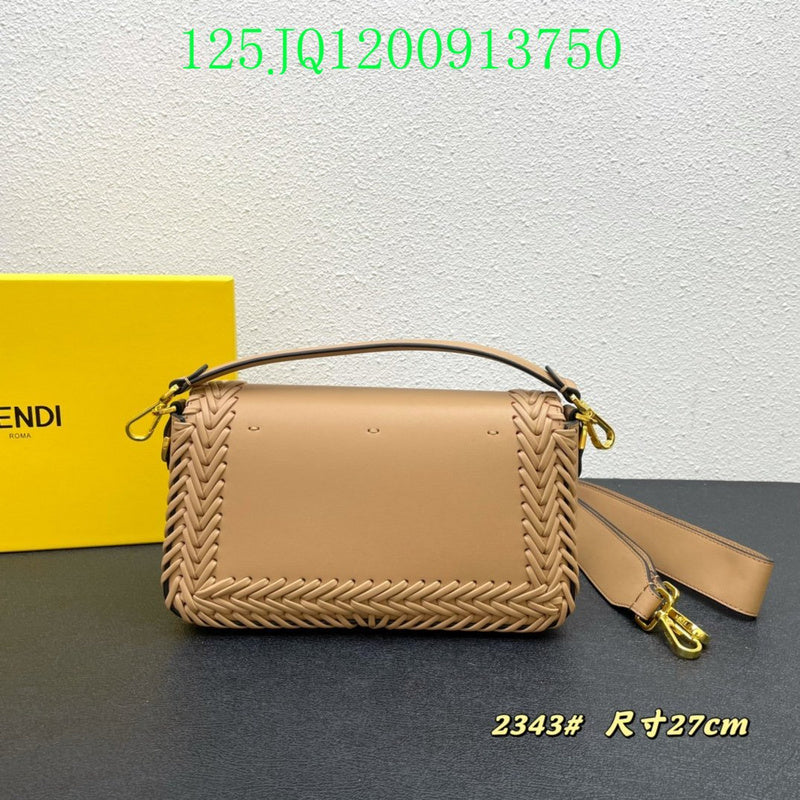 Glami - FDE Bags - 1365