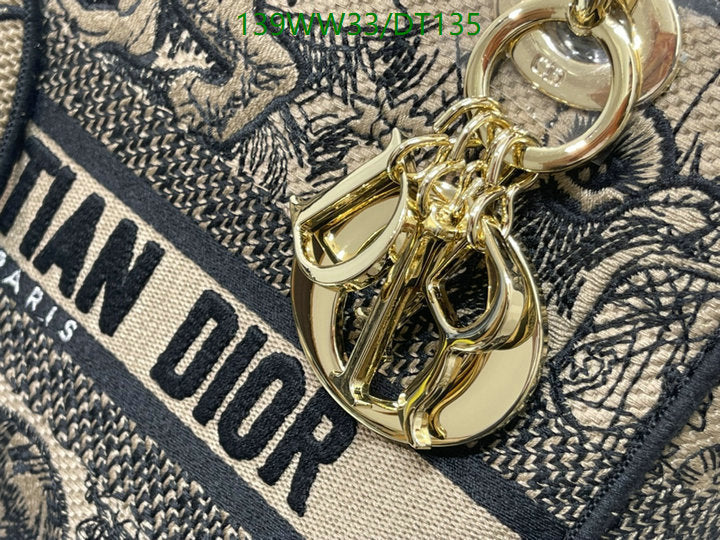 SAMCC - DOR Bags - 915