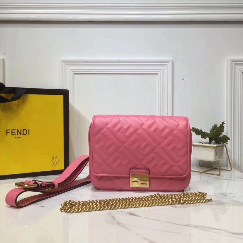 Glami-i - JBE Bags - 194
