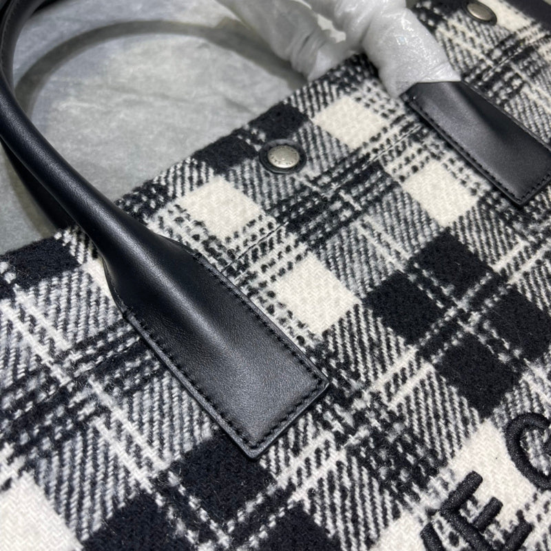 Satchel Bags - SLY Bags - 768
