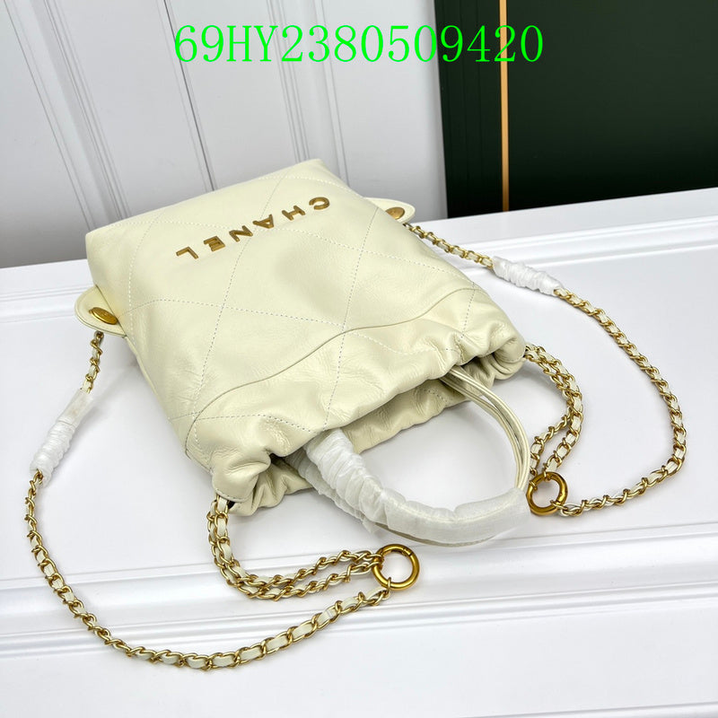 Glami - CHL Bags - 964