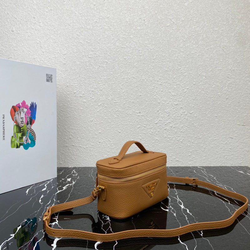 Glamy - PD Bags - 155