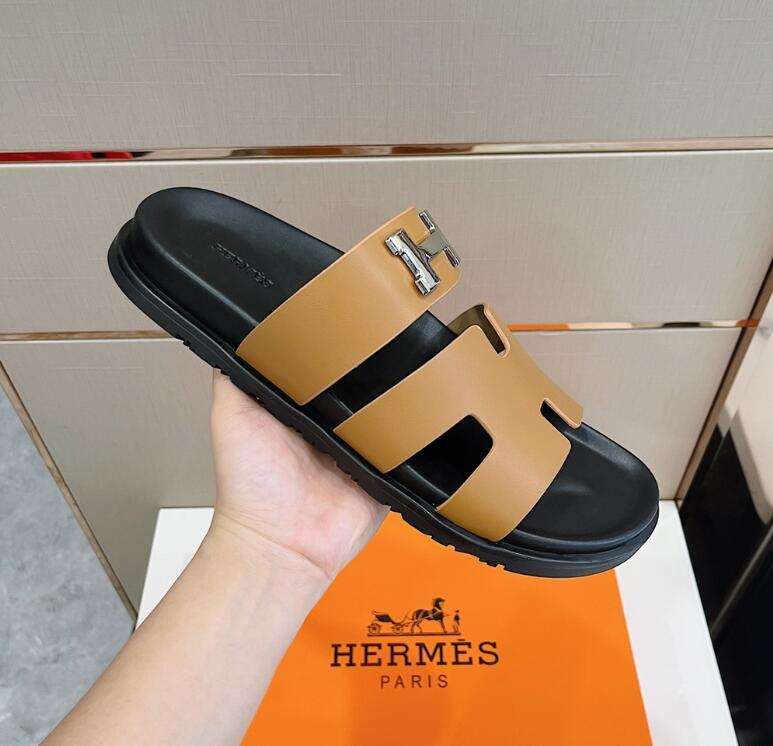 SAMC - HMS Men Shoes - 329