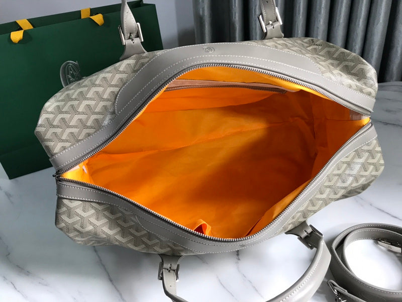 Glamy - GYO Bags - 1211