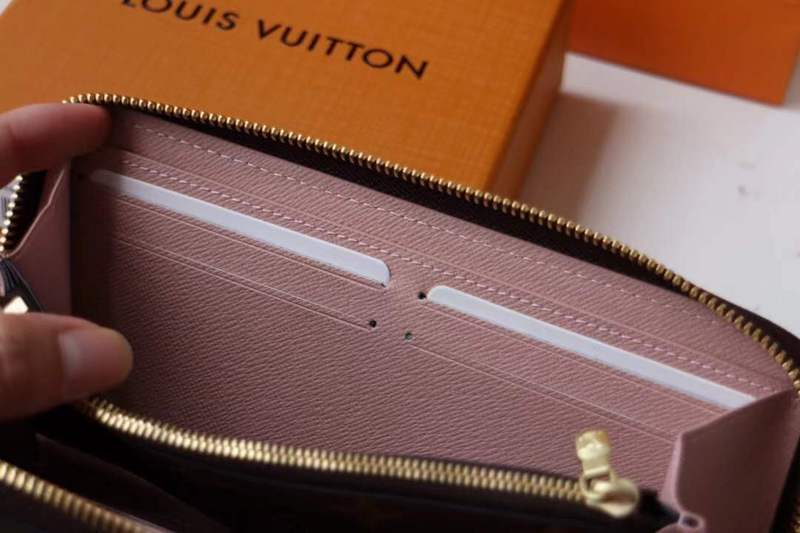 Satchel Bags - VL Bags - 6720