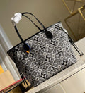 glamy - LOV Bags - 2551