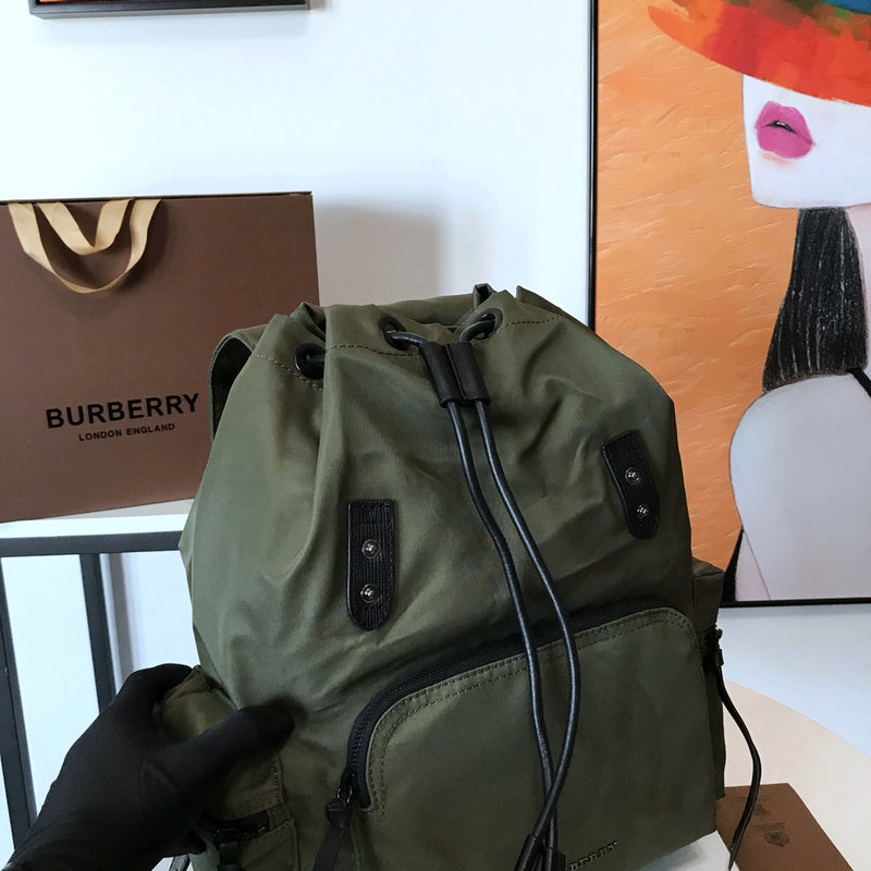 Glamy - BOR Bags - 1105