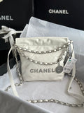 Satchel Bags - CLN Bags - 210