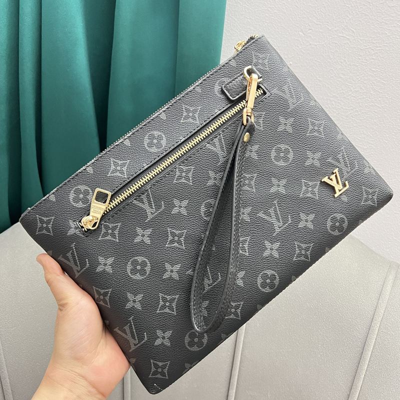 Satchel Bags - VL Bags - 3940