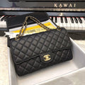 Satchel Bags - CLN Bags - 1079