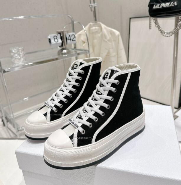 SAMCC - DOR Women Shoes - 432