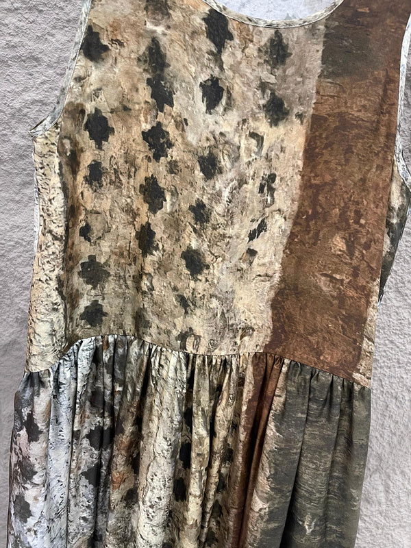Glami - ALW Women Clothes - 360