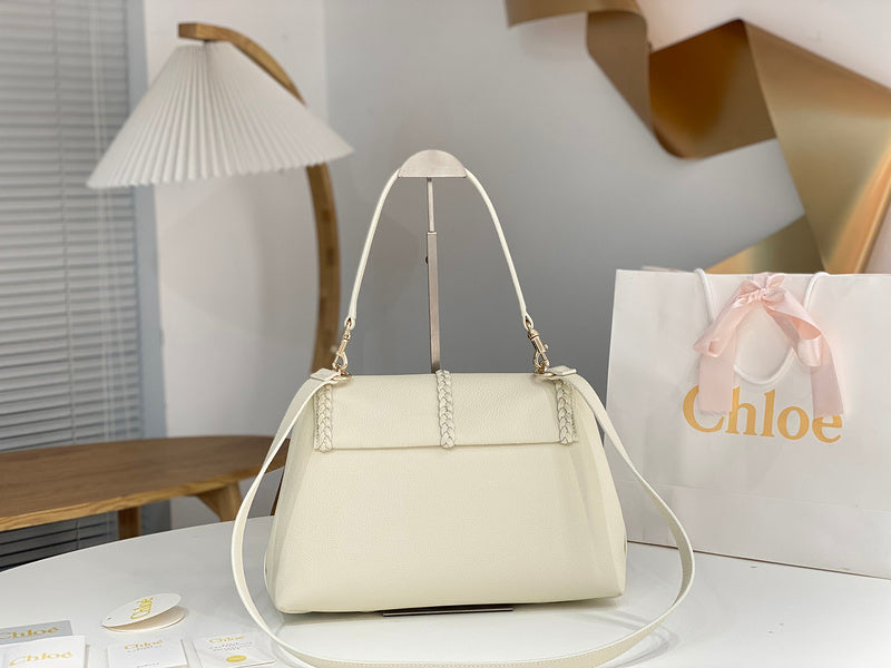 Glamy - CLE Bags - 038