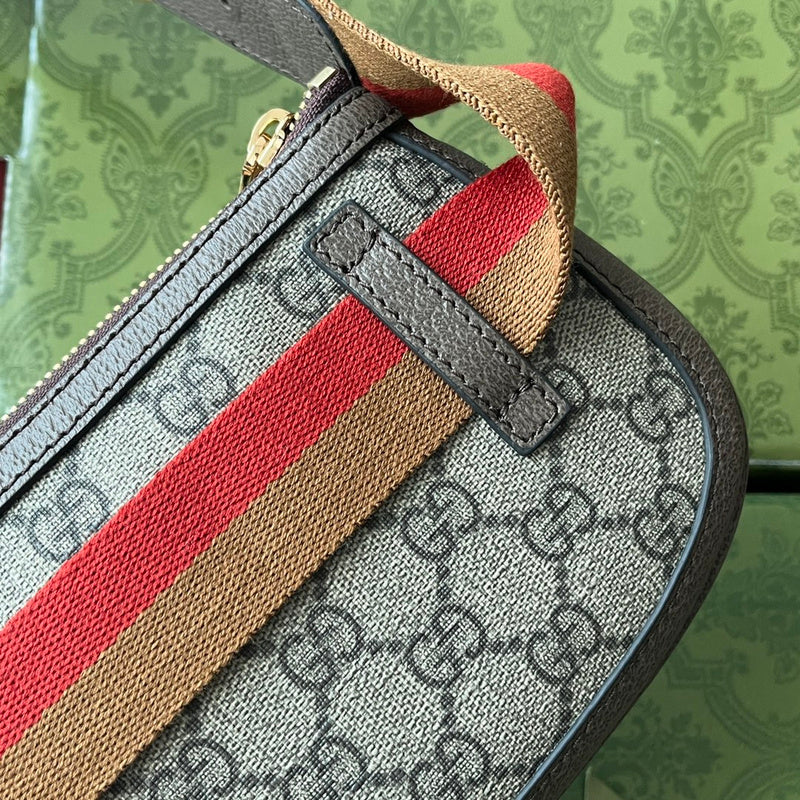 Glami-i GUKI Women Bags - 873