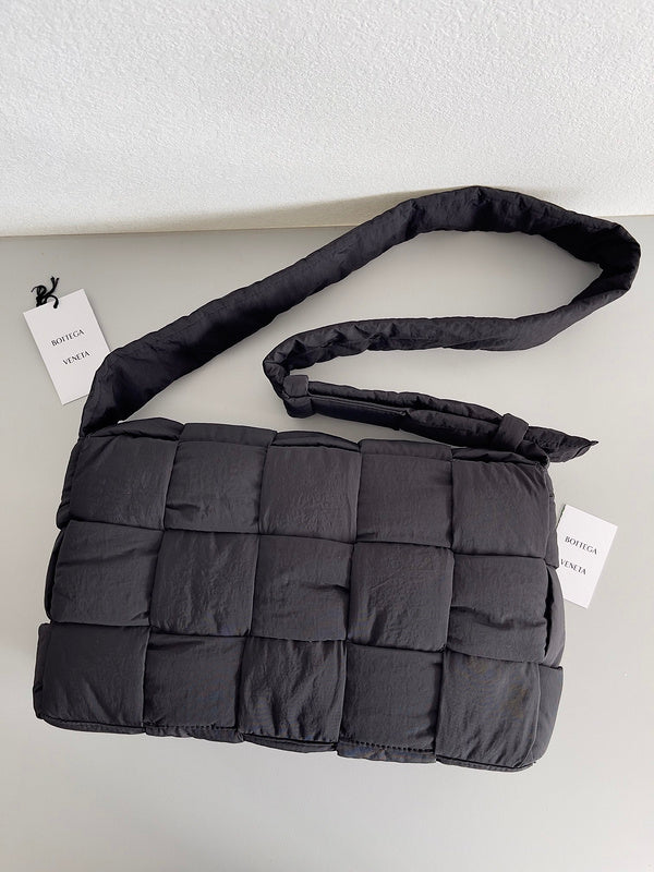 Glamy - BOV Bags - 081
