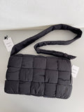Glamy - BOV Bags - 081