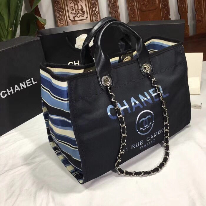 Glami-i - CHL Lady Bags - 639