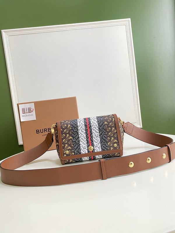 BBR Bags - Glami - 364