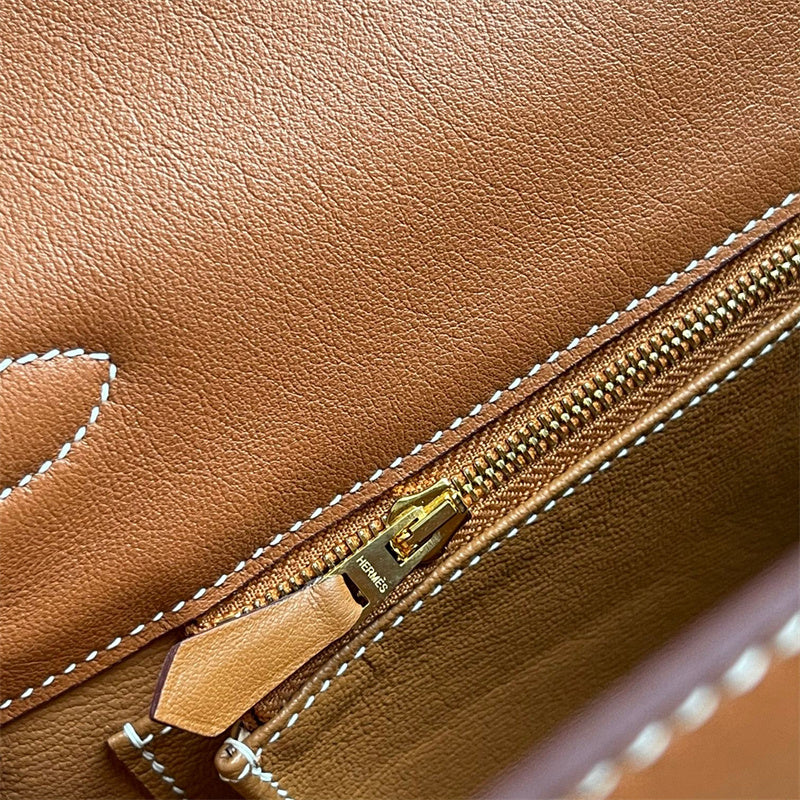 Glami - HMS Bags - 007