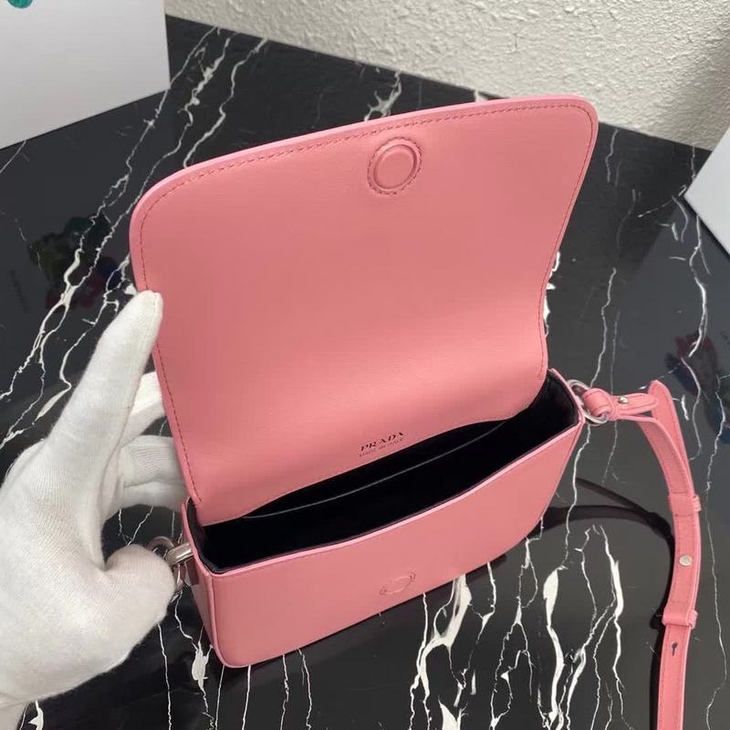 Satchel Bags - PDA Bags - 1562