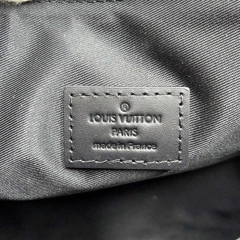 Glami GlamI Lu-Vi bags - 10692