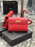 Glamy - YLS Bags - 781