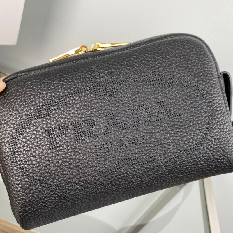 Glamy - PD Bags - 999