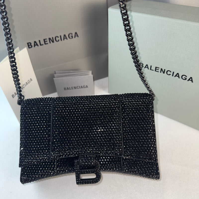 Glamy - BG Bags - 538