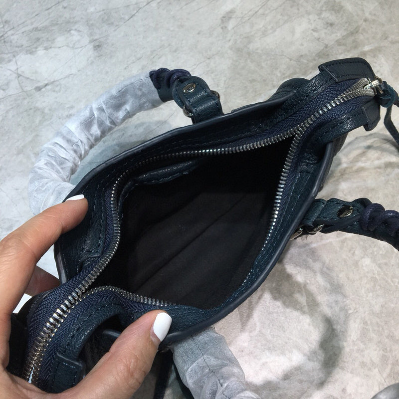 Glami-i - BG Lady Bags - 404