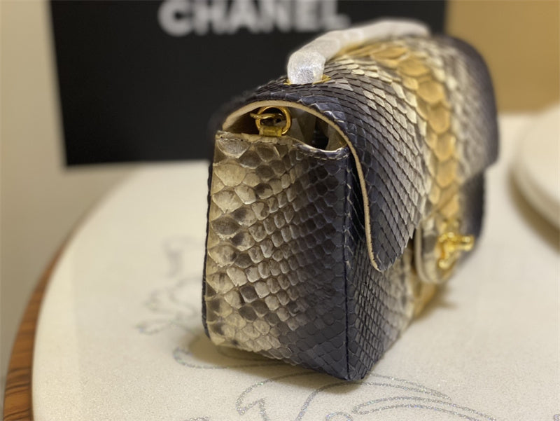 Glami- - CHL Bags - 642